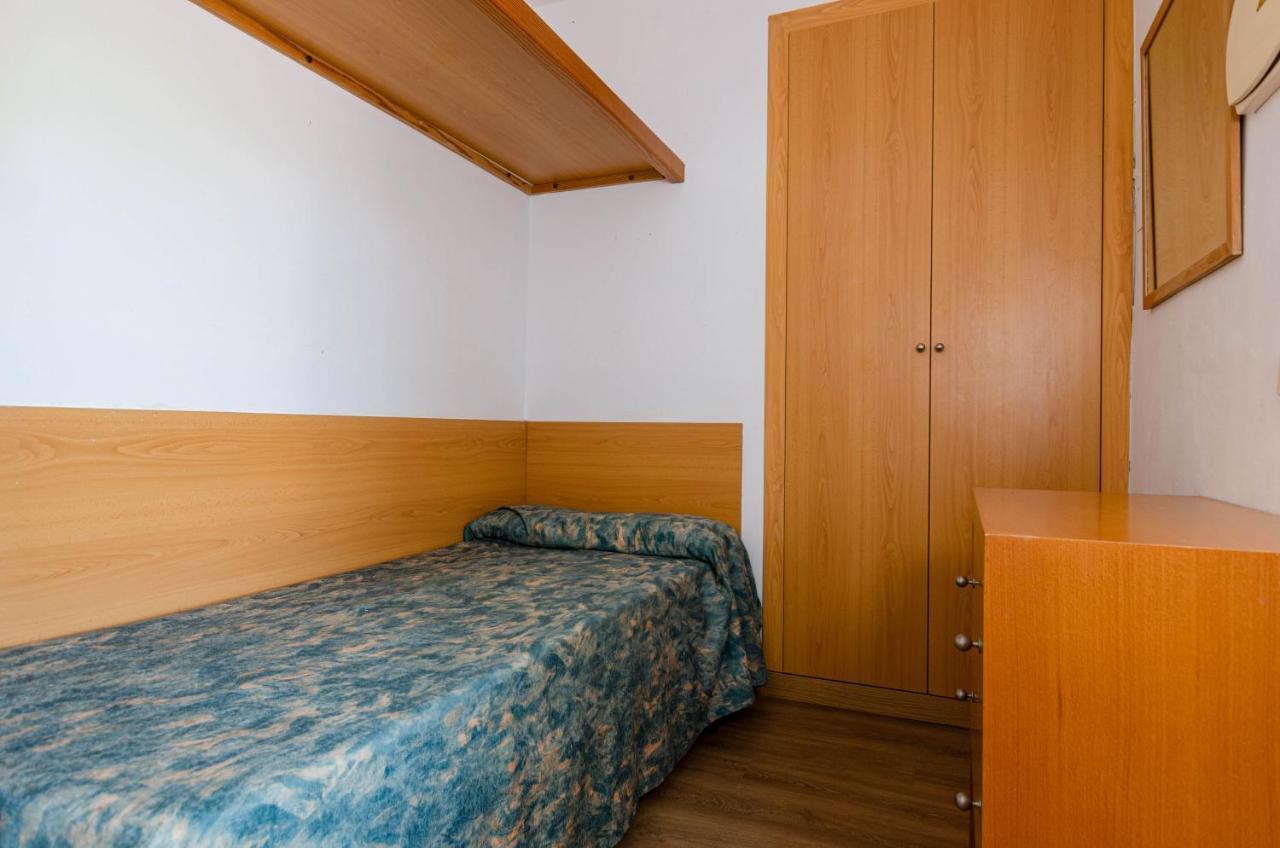 Mariner Club Aparthotel 3*