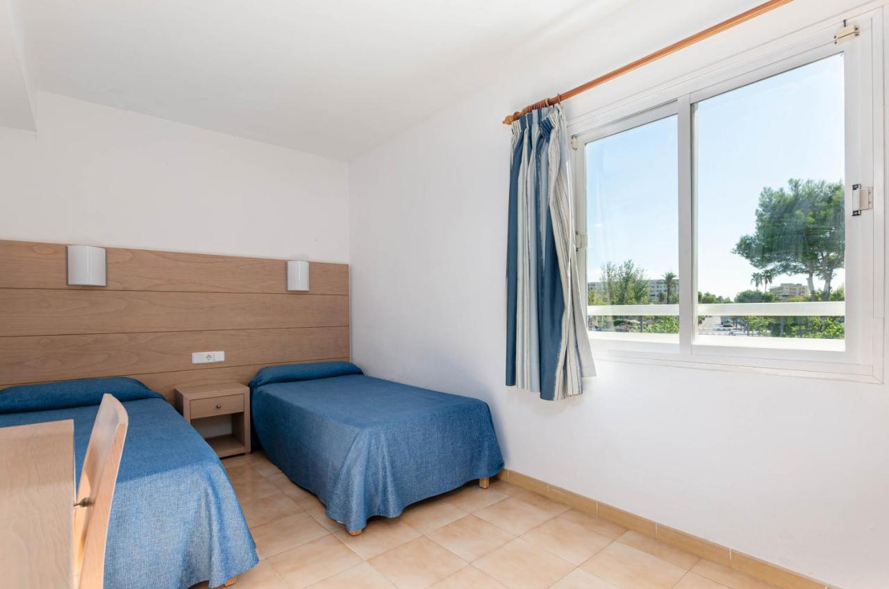 Mariner Club 3*