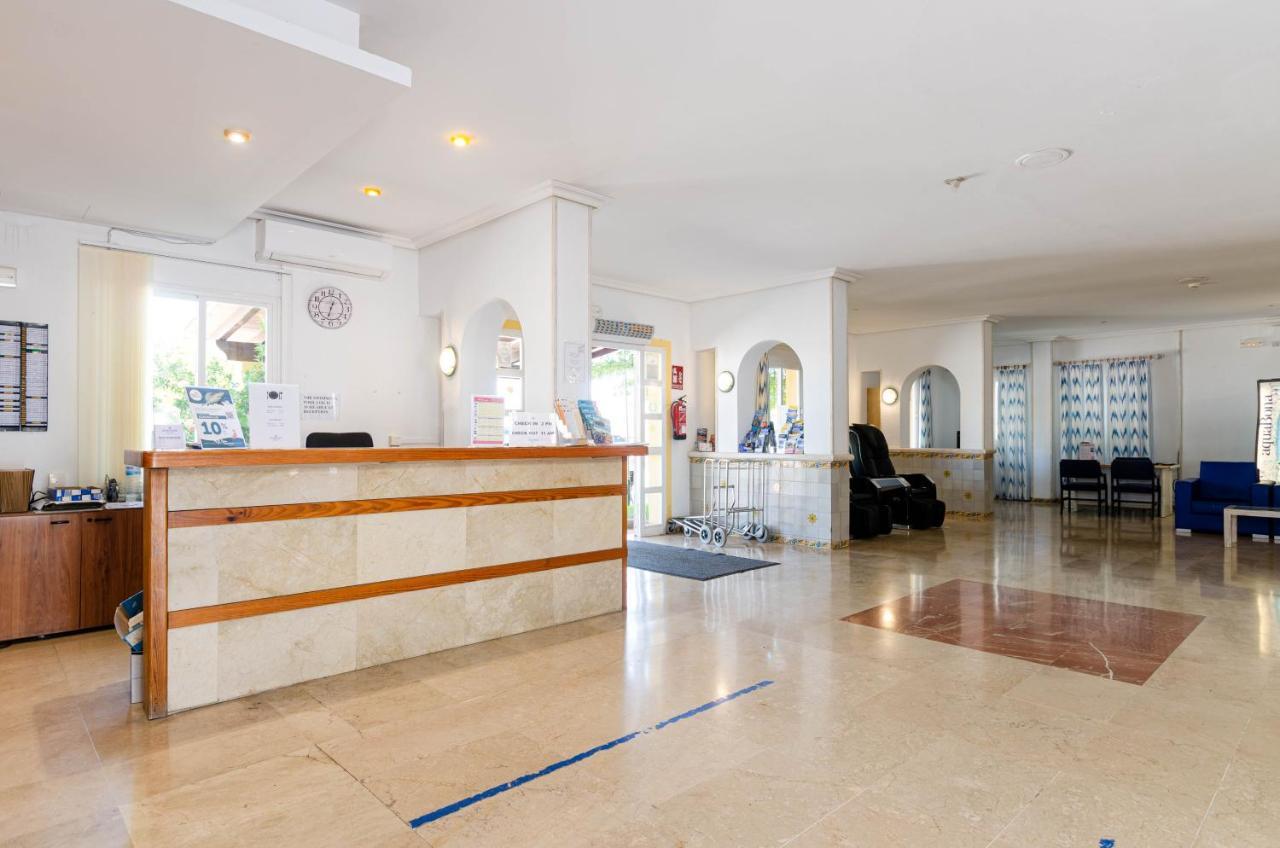 Mariner Club 3*