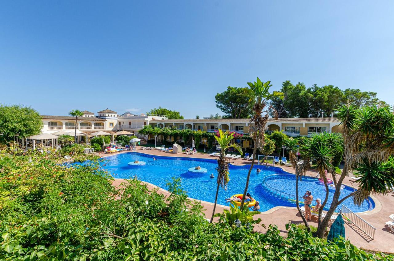 Mariner Club 3*
