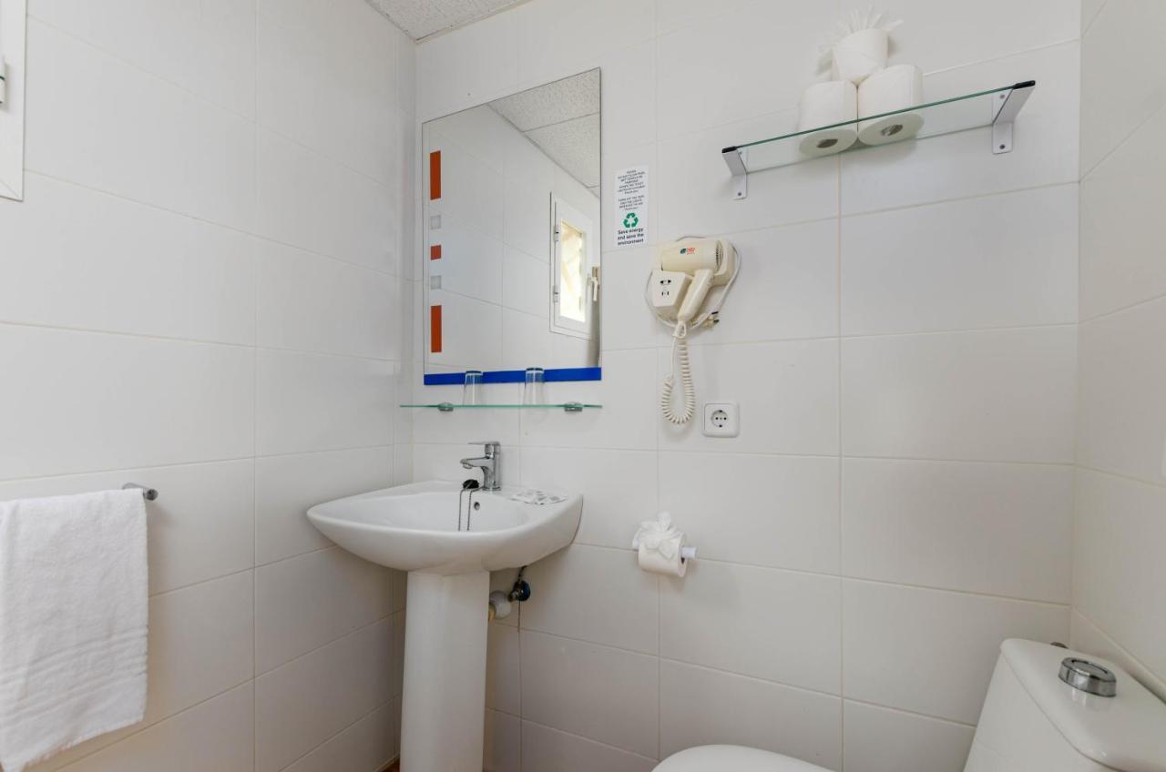 Aparthotel Mariner Club 3*