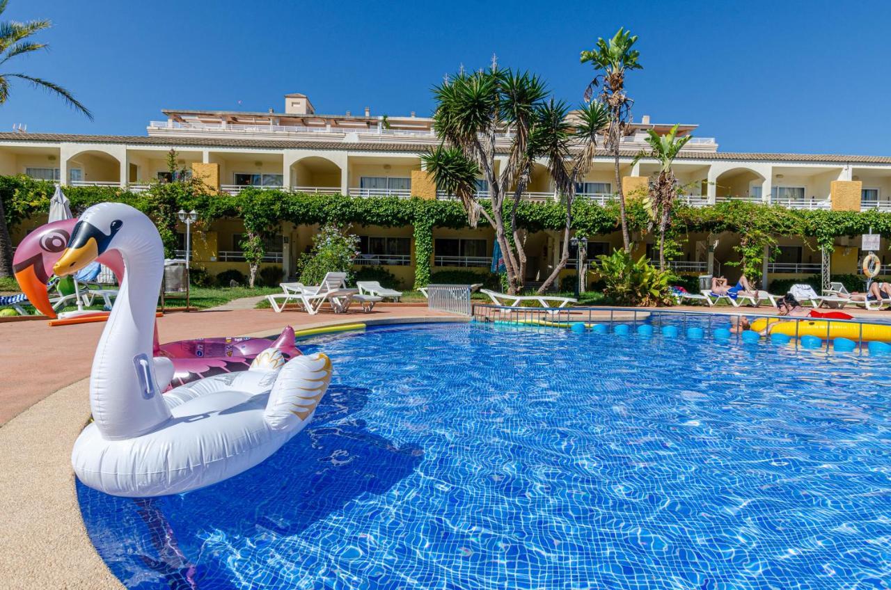 Mariner Club 3*
