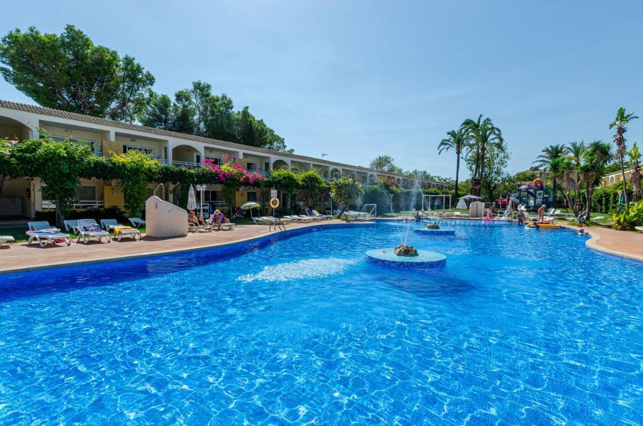 Mariner Club