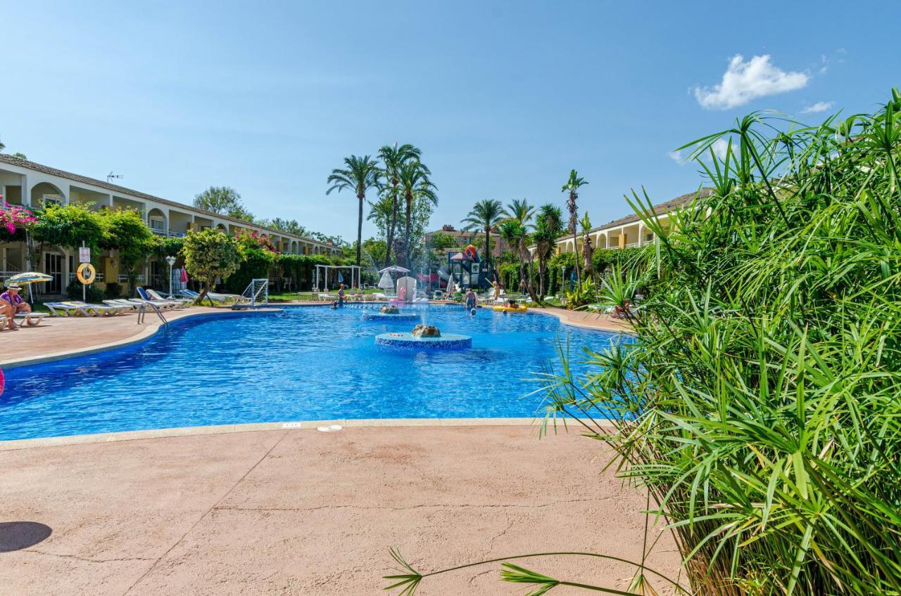 Mariner Club 3*