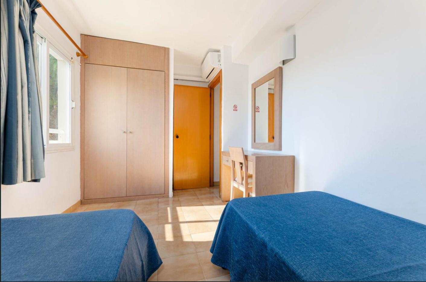Mariner Club Aparthotel